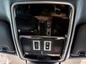 USED 2020 70 LAND ROVER RANGE ROVER 4.4 SD V8 Autobiography SUV 5dr Diesel Auto 4WD Euro 6 (s/s) (339 ps) FRESH SERVICE | 22" ALLOYS