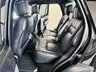 USED 2020 70 LAND ROVER RANGE ROVER 4.4 SD V8 Autobiography SUV 5dr Diesel Auto 4WD Euro 6 (s/s) (339 ps) FRESH SERVICE | 22" ALLOYS