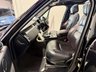 USED 2020 70 LAND ROVER RANGE ROVER 4.4 SD V8 Autobiography SUV 5dr Diesel Auto 4WD Euro 6 (s/s) (339 ps) FRESH SERVICE | 22" ALLOYS