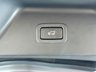 USED 2020 70 LAND ROVER RANGE ROVER 4.4 SD V8 Autobiography SUV 5dr Diesel Auto 4WD Euro 6 (s/s) (339 ps) FRESH SERVICE | 22" ALLOYS