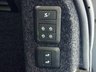 USED 2020 70 LAND ROVER RANGE ROVER 4.4 SD V8 Autobiography SUV 5dr Diesel Auto 4WD Euro 6 (s/s) (339 ps) FRESH SERVICE | 22" ALLOYS