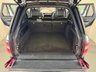 USED 2020 70 LAND ROVER RANGE ROVER 4.4 SD V8 Autobiography SUV 5dr Diesel Auto 4WD Euro 6 (s/s) (339 ps) FRESH SERVICE | 22" ALLOYS
