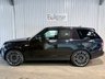 USED 2020 70 LAND ROVER RANGE ROVER 4.4 SD V8 Autobiography SUV 5dr Diesel Auto 4WD Euro 6 (s/s) (339 ps) FRESH SERVICE | 22" ALLOYS