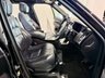 USED 2020 70 LAND ROVER RANGE ROVER 4.4 SD V8 Autobiography SUV 5dr Diesel Auto 4WD Euro 6 (s/s) (339 ps) FRESH SERVICE | 22" ALLOYS