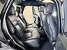 USED 2020 70 LAND ROVER RANGE ROVER 4.4 SD V8 Autobiography SUV 5dr Diesel Auto 4WD Euro 6 (s/s) (339 ps) FRESH SERVICE | 22" ALLOYS
