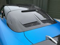 USED 2023 73 ALPINE A110 1.8 Turbo R Coupe 2dr Petrol DCT Euro 6 (300 ps) 