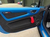 USED 2023 73 ALPINE A110 1.8 Turbo R Coupe 2dr Petrol DCT Euro 6 (300 ps) 