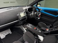 USED 2023 73 ALPINE A110 1.8 Turbo R Coupe 2dr Petrol DCT Euro 6 (300 ps) 