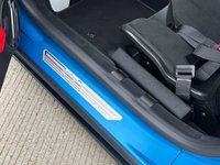 USED 2023 73 ALPINE A110 1.8 Turbo R Coupe 2dr Petrol DCT Euro 6 (300 ps) 