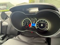 USED 2023 73 ALPINE A110 1.8 Turbo R Coupe 2dr Petrol DCT Euro 6 (300 ps) 