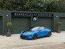 USED 2023 73 ALPINE A110 1.8 Turbo R Coupe 2dr Petrol DCT Euro 6 (300 ps) 
