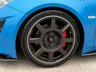 USED 2023 73 ALPINE A110 1.8 Turbo R Coupe 2dr Petrol DCT Euro 6 (300 ps) 