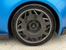 USED 2023 73 ALPINE A110 1.8 Turbo R Coupe 2dr Petrol DCT Euro 6 (300 ps) 