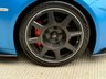 USED 2023 73 ALPINE A110 1.8 Turbo R Coupe 2dr Petrol DCT Euro 6 (300 ps) 