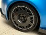 USED 2023 73 ALPINE A110 1.8 Turbo R Coupe 2dr Petrol DCT Euro 6 (300 ps) 