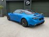 USED 2023 73 ALPINE A110 1.8 Turbo R Coupe 2dr Petrol DCT Euro 6 (300 ps) 
