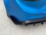 USED 2023 73 ALPINE A110 1.8 Turbo R Coupe 2dr Petrol DCT Euro 6 (300 ps) 