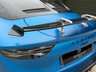 USED 2023 73 ALPINE A110 1.8 Turbo R Coupe 2dr Petrol DCT Euro 6 (300 ps) 