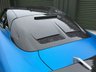 USED 2023 73 ALPINE A110 1.8 Turbo R Coupe 2dr Petrol DCT Euro 6 (300 ps) 