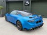 USED 2023 73 ALPINE A110 1.8 Turbo R Coupe 2dr Petrol DCT Euro 6 (300 ps) 