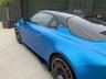USED 2023 73 ALPINE A110 1.8 Turbo R Coupe 2dr Petrol DCT Euro 6 (300 ps) 