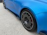 USED 2023 73 ALPINE A110 1.8 Turbo R Coupe 2dr Petrol DCT Euro 6 (300 ps) 