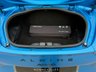 USED 2023 73 ALPINE A110 1.8 Turbo R Coupe 2dr Petrol DCT Euro 6 (300 ps) 