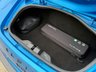 USED 2023 73 ALPINE A110 1.8 Turbo R Coupe 2dr Petrol DCT Euro 6 (300 ps) 