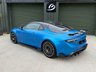 USED 2023 73 ALPINE A110 1.8 Turbo R Coupe 2dr Petrol DCT Euro 6 (300 ps) 