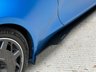 USED 2023 73 ALPINE A110 1.8 Turbo R Coupe 2dr Petrol DCT Euro 6 (300 ps) 