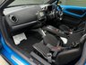 USED 2023 73 ALPINE A110 1.8 Turbo R Coupe 2dr Petrol DCT Euro 6 (300 ps) 