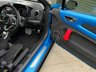 USED 2023 73 ALPINE A110 1.8 Turbo R Coupe 2dr Petrol DCT Euro 6 (300 ps) 