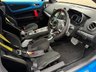 USED 2023 73 ALPINE A110 1.8 Turbo R Coupe 2dr Petrol DCT Euro 6 (300 ps) 