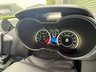 USED 2023 73 ALPINE A110 1.8 Turbo R Coupe 2dr Petrol DCT Euro 6 (300 ps) 