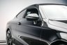 USED 2023 P MERCEDES-BENZ C-CLASS 1.5 C200h MHEV AMG Line Edition (Premium) Coupe 2dr Petrol Hybrid G-Tronic+ Euro 6 (s/s) (198 ps) MERCEDES AMG GT STYLING PACK