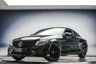 USED 2023 P MERCEDES-BENZ C-CLASS 1.5 C200h MHEV AMG Line Edition (Premium) Coupe 2dr Petrol Hybrid G-Tronic+ Euro 6 (s/s) (198 ps) MERCEDES AMG GT STYLING PACK