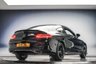 USED 2023 P MERCEDES-BENZ C-CLASS 1.5 C200h MHEV AMG Line Edition (Premium) Coupe 2dr Petrol Hybrid G-Tronic+ Euro 6 (s/s) (198 ps) MERCEDES AMG GT STYLING PACK