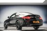 USED 2023 P MERCEDES-BENZ C-CLASS 1.5 C200h MHEV AMG Line Edition (Premium) Coupe 2dr Petrol Hybrid G-Tronic+ Euro 6 (s/s) (198 ps) MERCEDES AMG GT STYLING PACK