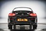 USED 2023 P MERCEDES-BENZ C-CLASS 1.5 C200h MHEV AMG Line Edition (Premium) Coupe 2dr Petrol Hybrid G-Tronic+ Euro 6 (s/s) (198 ps) MERCEDES AMG GT STYLING PACK
