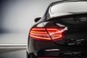 USED 2023 P MERCEDES-BENZ C-CLASS 1.5 C200h MHEV AMG Line Edition (Premium) Coupe 2dr Petrol Hybrid G-Tronic+ Euro 6 (s/s) (198 ps) MERCEDES AMG GT STYLING PACK