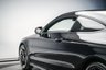 USED 2023 P MERCEDES-BENZ C-CLASS 1.5 C200h MHEV AMG Line Edition (Premium) Coupe 2dr Petrol Hybrid G-Tronic+ Euro 6 (s/s) (198 ps) MERCEDES AMG GT STYLING PACK