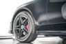 USED 2023 P MERCEDES-BENZ C-CLASS 1.5 C200h MHEV AMG Line Edition (Premium) Coupe 2dr Petrol Hybrid G-Tronic+ Euro 6 (s/s) (198 ps) MERCEDES AMG GT STYLING PACK