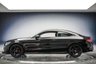 USED 2023 P MERCEDES-BENZ C-CLASS 1.5 C200h MHEV AMG Line Edition (Premium) Coupe 2dr Petrol Hybrid G-Tronic+ Euro 6 (s/s) (198 ps) MERCEDES AMG GT STYLING PACK