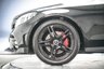 USED 2023 P MERCEDES-BENZ C-CLASS 1.5 C200h MHEV AMG Line Edition (Premium) Coupe 2dr Petrol Hybrid G-Tronic+ Euro 6 (s/s) (198 ps) MERCEDES AMG GT STYLING PACK
