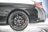 USED 2023 P MERCEDES-BENZ C-CLASS 1.5 C200h MHEV AMG Line Edition (Premium) Coupe 2dr Petrol Hybrid G-Tronic+ Euro 6 (s/s) (198 ps) MERCEDES AMG GT STYLING PACK