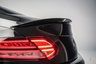 USED 2023 P MERCEDES-BENZ C-CLASS 1.5 C200h MHEV AMG Line Edition (Premium) Coupe 2dr Petrol Hybrid G-Tronic+ Euro 6 (s/s) (198 ps) MERCEDES AMG GT STYLING PACK