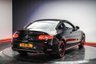 USED 2023 P MERCEDES-BENZ C-CLASS 1.5 C200h MHEV AMG Line Edition (Premium) Coupe 2dr Petrol Hybrid G-Tronic+ Euro 6 (s/s) (198 ps) MERCEDES AMG GT STYLING PACK
