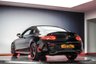 USED 2023 P MERCEDES-BENZ C-CLASS 1.5 C200h MHEV AMG Line Edition (Premium) Coupe 2dr Petrol Hybrid G-Tronic+ Euro 6 (s/s) (198 ps) MERCEDES AMG GT STYLING PACK