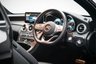 USED 2023 P MERCEDES-BENZ C-CLASS 1.5 C200h MHEV AMG Line Edition (Premium) Coupe 2dr Petrol Hybrid G-Tronic+ Euro 6 (s/s) (198 ps) MERCEDES AMG GT STYLING PACK