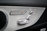 USED 2023 P MERCEDES-BENZ C-CLASS 1.5 C200h MHEV AMG Line Edition (Premium) Coupe 2dr Petrol Hybrid G-Tronic+ Euro 6 (s/s) (198 ps) MERCEDES AMG GT STYLING PACK
